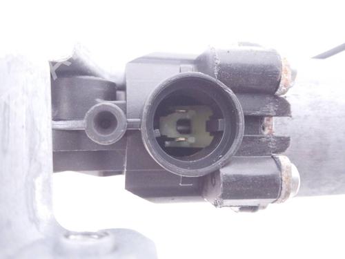 Rear right window mechanism NISSAN QASHQAI / QASHQAI +2 I (J10, NJ10, JJ10E) 1.6 dCi | BP11397280C25 