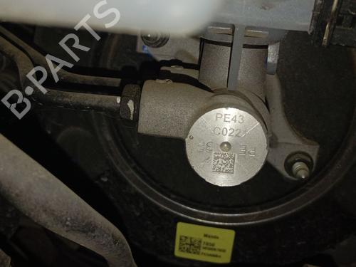 brake-master-cylinder-hyundai-i10-iii-ac3-ai3-2019-32336720 main image