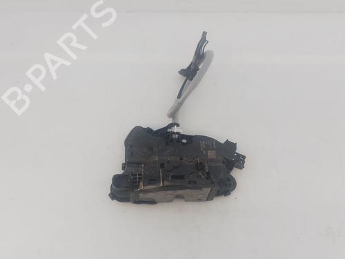 Used Front right lock Front right lock VW T-ROC (A11, D11) 1.5 TSI (150 hp) 32859273 32859273