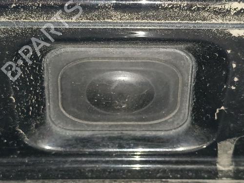 Used Tailgate handle Tailgate handle 38621789 38621789