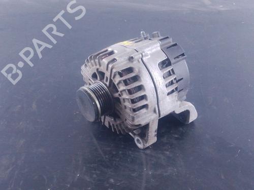 alternator-bmw-x3-f25-2010-2011-2012-2013-2014-2015-2016-2017-33794664 main image