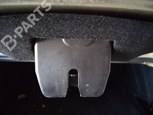 tailgate-lock-ford-mondeo-iv-saloon-ba7-20-tdci-2007-2008-2009-2010-2011-2012-2013-2014-2015-10359118 main image