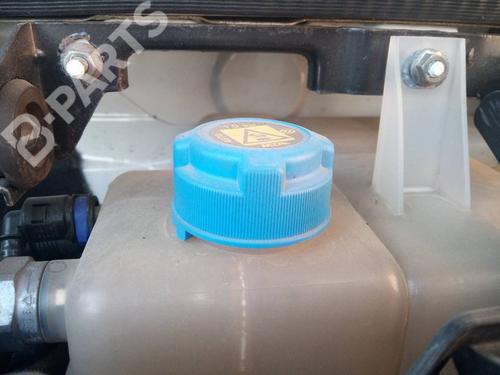 Used Expansion tank Expansion tank IVECO DAILY VI Van 33S15, 35S15, 35C15 (146 hp) 8324465 8324465