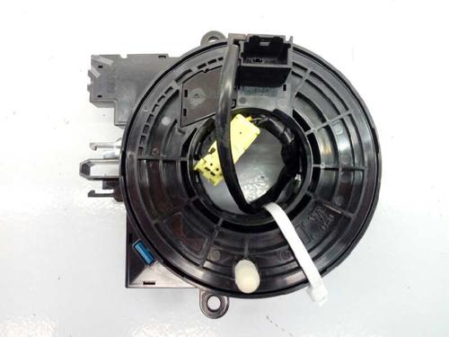 Kontaktrulle Airbag NISSAN X-TRAIL III (T32_, T32R, T32RR) 2.0 dCi ALL MODE 4x4-i (NT32) (177 hp) 1918650