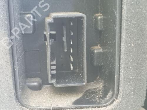 Left taillight VW CRAFTER Van (SY_, SX_) 2.0 TDI FWD (SYB, SYC, SYD) | BP38752258C34 - Image 5