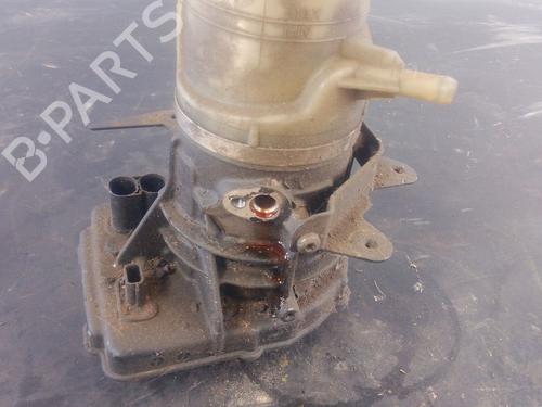 Steering pump FIAT TALENTO Van (296_) | BP31968795M99 - Image 4