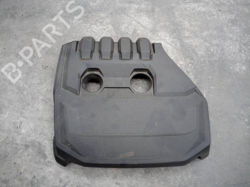 Used Upper protection SEAT LEON (KL1, KLG) 1.5 TSI (150 hp) 13361582