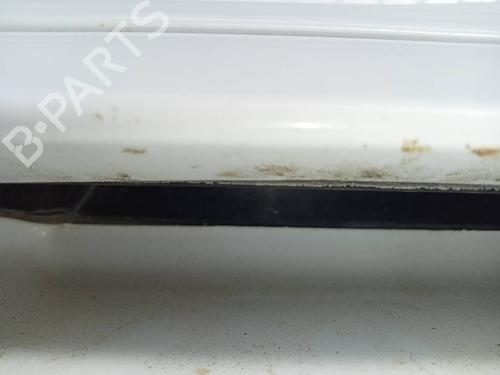 Tailgate handle FORD KUGA II (DM2)  | BP20108314C132 