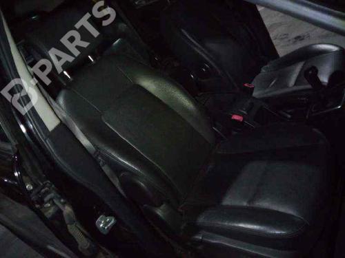 Right rear shock absorber CHEVROLET CAPTIVA (C100, C140) 2.0 D 4WD | BP6881741M19  - Image 5