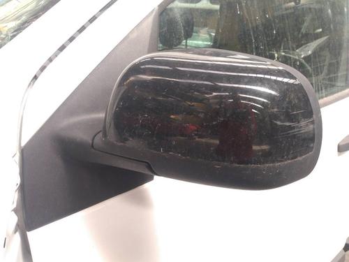 BP10693556C26 main image