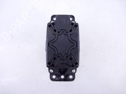 Module électronique MERCEDES-BENZ CLA Coupe (C117)  | BP20718509M83