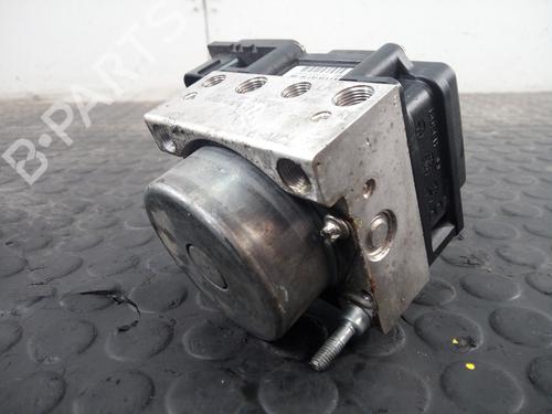ABS pump PEUGEOT BIPPER (AA_)  | BP10961791M43 