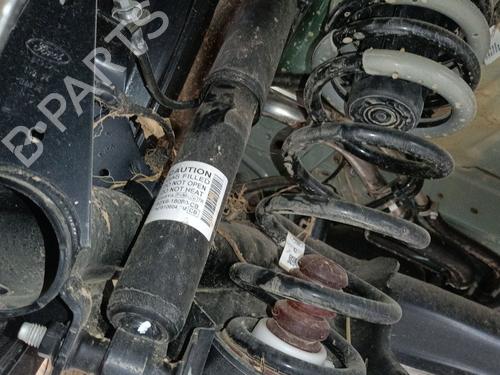 Used Left rear shock absorber Left rear shock absorber FORD TOURNEO CONNECT / GRAND TOURNEO CONNECT V761 MPV (SK) 1.5 EcoBoost (114 hp) 40295675 40295675