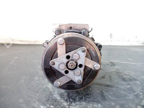 AC compressor CITROËN JUMPER II Van  | BP16844568M34 