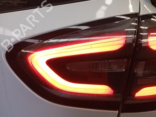Used Right tailgate light Right tailgate light FORD PUMA (J2K, CF7) 1.0 EcoBoost mHEV (125 hp) 36595035 36595035
