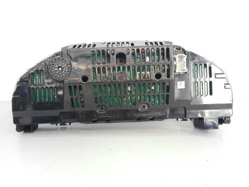 Instrument cluster MERCEDES-BENZ E-CLASS (W212)  | BP3134326C47 