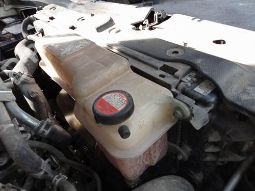 Used Expansion tank Expansion tank TOYOTA LAND CRUISER PRADO (_J15_) 2.8 D-4D (GDJ150_, GDJ155_, GDJ150, GDJ151) (177 hp) 10902379 10902379