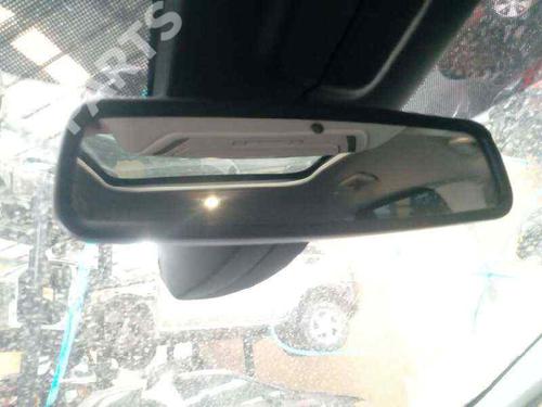 rear-mirror-ford-c-max-ii-dxacb7-dxaceu-20-tdci-1765145-2010-2011-2012-2013-2014-2015-2016-2017-2018-2019-5643136 main image