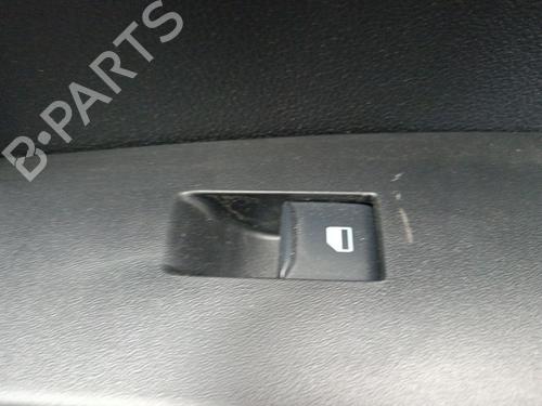right-front-window-switch-ford-puma-j2k-cf7-2019-36561360 main image