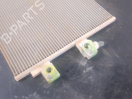 AC radiator VOLVO XC40 (536) T3 | BP38774954M32 - Image 3