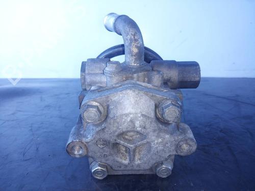 Steering pump JEEP PATRIOT (MK74)  | BP18724307M99 