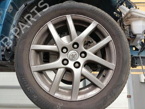 BP29935480C45 main image