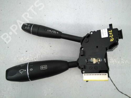Used Steering column stalk MERCEDES-BENZ E-CLASS (W212) E 350 CDI (212.025) (231 hp) 5312667