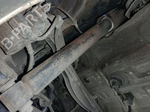 left-rear-shock-absorber-mini-mini-countryman-f60-2016-40180505 main image