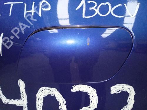 fuel-flap-citroen-c4-picasso-ii-2013-32743930 main image