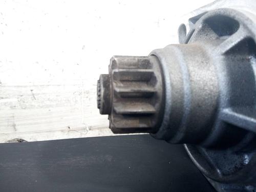 Starter SEAT LEON (5F1) 1.4 TSI | BP13697093M8 