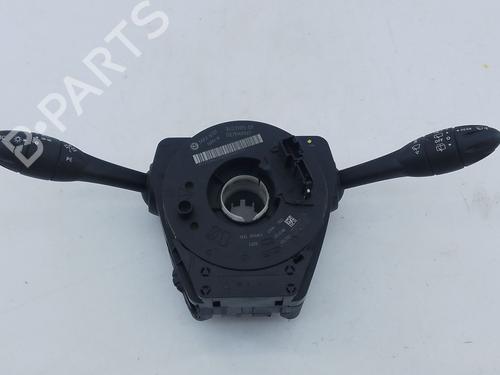 Used Squib airbag MINI MINI (R56) [2005-2014]  26449375