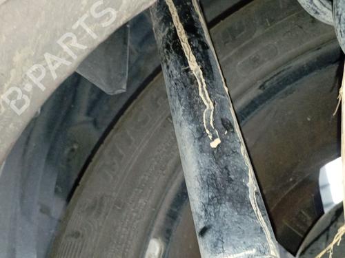 Used Right rear shock absorber PEUGEOT 2008 II (UD_, US_, UY_, UJ_, UR_, UC_) 1.5 BlueHDI 130 (131 hp) 30743316