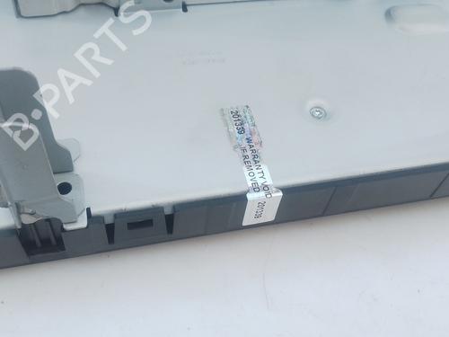 Electronic module VW T-CROSS (C11, D31) | BP32685595M83 - Image 6