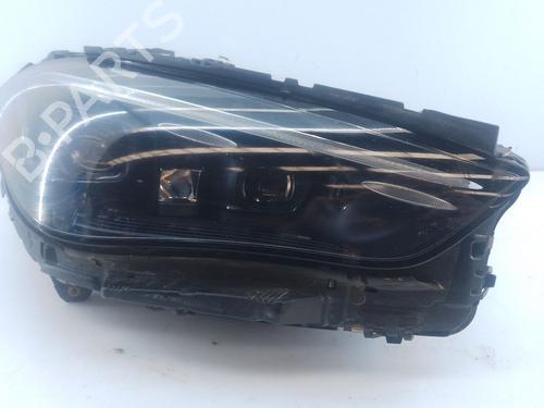 Right headlight MERCEDES-BENZ CLE (C236) CLE 300 4-matic (236.347) | BP27524675C29 - Image 3