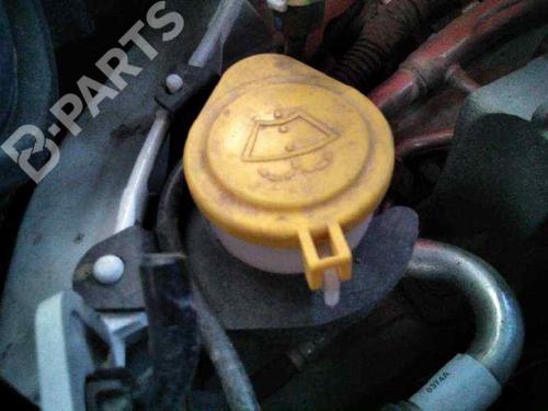 windscreen-washer-tank-ford-kuga-ii-dm2-15-tdci-2012-7416019 main image