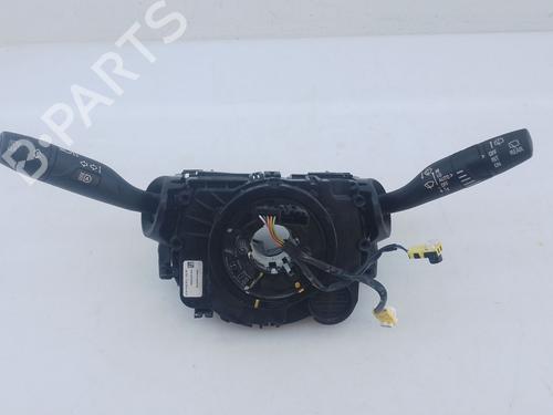 squib-airbag-opel-grandland-grandland-x-a18-p1uo-2017-28143835 main image
