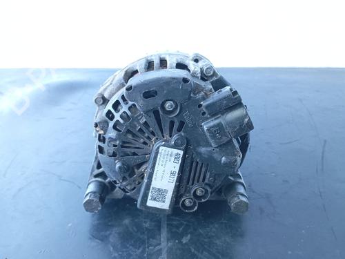 Alternator PEUGEOT 5008 (0U_, 0E_)  | BP28140998M7 