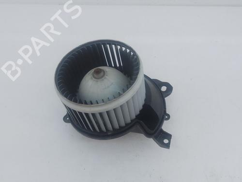 Heater blower motor OPEL CORSA E (X15) 1.3 CDTI (08, 68) | BP27297263M62 - Image 2