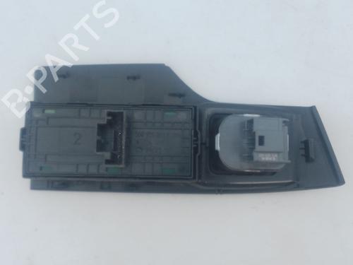 Left front window switch SEAT IBIZA V (KJ1, KJG) 1.0 MPi | BP39747836I27 - Image 3