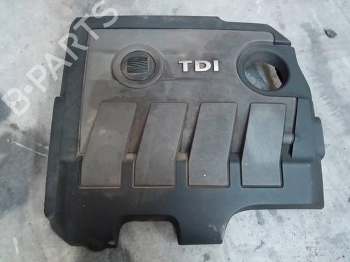 Used Upper protection SEAT IBIZA IV (6J5, 6P1) [2008-2017]  22976926
