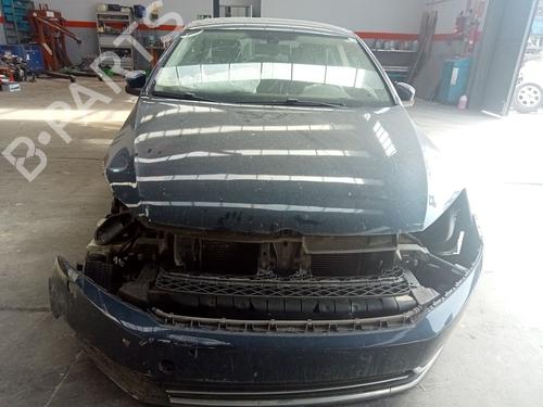 Engine VW PASSAT B7 (362) 2.0 TDI | BP38411406M1 - Image 13