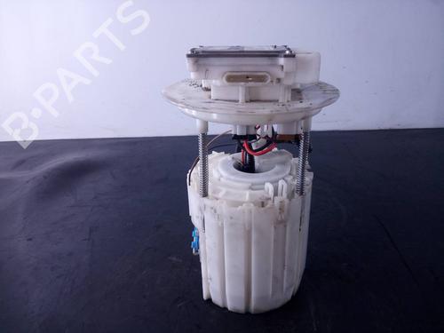 Fuel pump HYUNDAI IONIQ (AE)  | BP19709545M76 