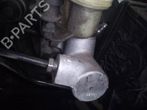 Hovedbremsesylinder ALFA ROMEO GT (937_) 1.9 JTD (937CXN1B) BP8394138M77