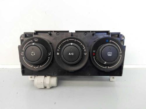 Used Climate control CITROËN C3 Picasso (SH_) [2008-2025]  3353895