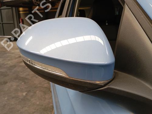 BP32668841C27 main image