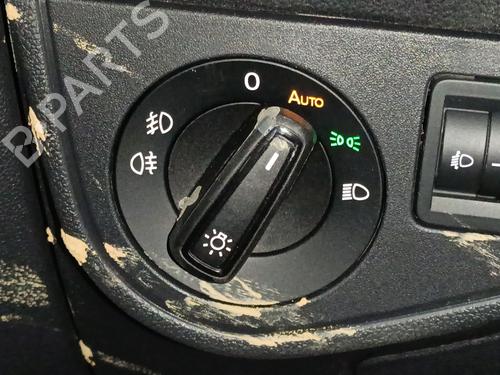 headlight-switch-vw-taigo-cs1-2021-34123528 main image