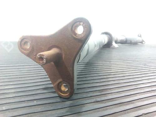 Driveshaft BMW 3 (F30, F80) 320 d | BP473052M37 