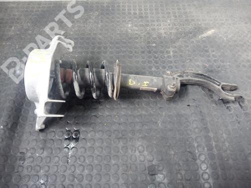 BP8891750M16 main image