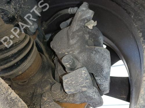 left-front-brake-caliper-citroen-c5-aircross-a_-2018-31172853 main image