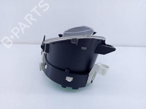 Instrument cluster CITROËN C3 II (SC_)  | BP10750750C47 